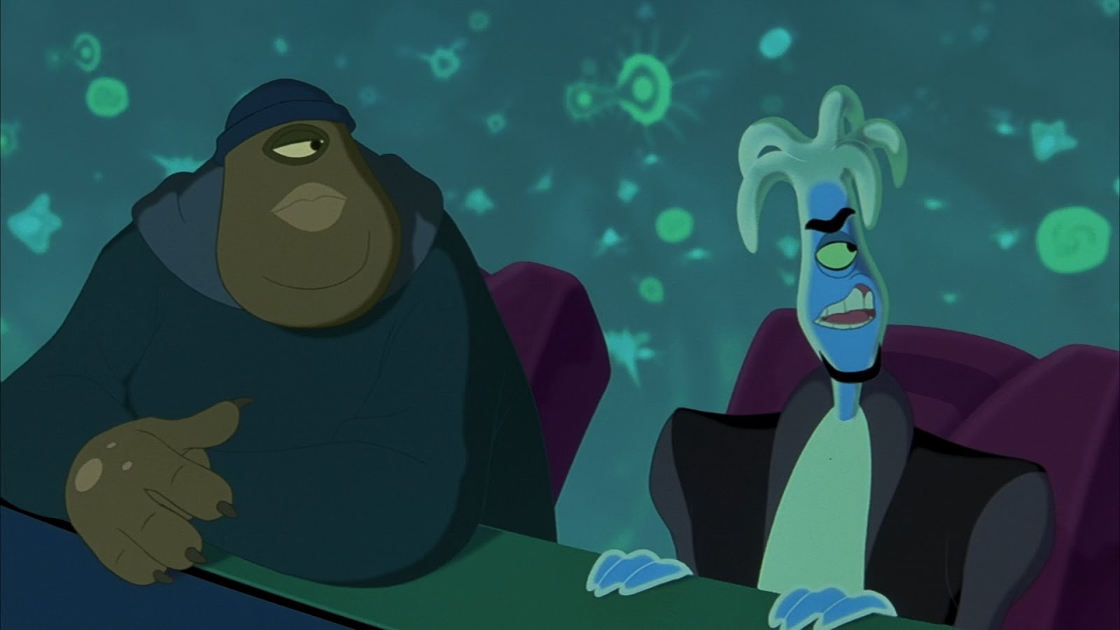 осмосис джонс 2001. осмосис джонс трэкс. осмосис джонс в качестве. осмосис джонс оззи. осмосис джонс в качестве.