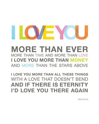 love you quotes to say i love you one