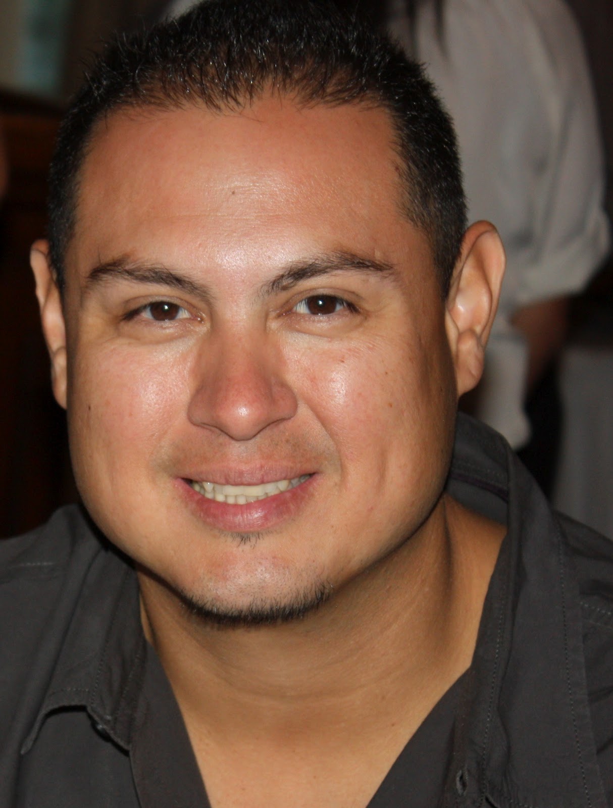 Walker Report Shedding Light on Bexar County Event for Tax Assessor/Collector candidate