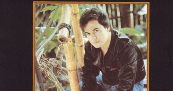 DISCOGRAFÍAJUANGABRIEL.COM: |DESACARGAR ALBUM MP3||Juan Gabriel - Todo