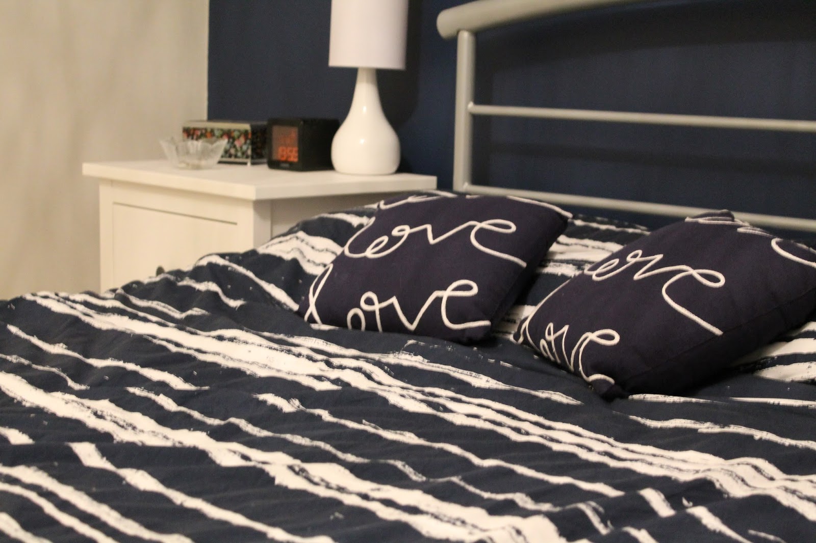 Bedroom Interior Design Ideas Bedroom Interior Design Ideas