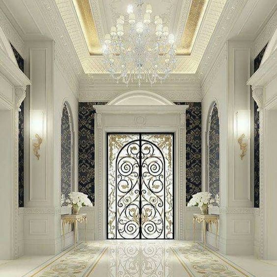 صور ديكورات ممرات ومداخل منازل وفلل اجمل 8 صور ديكور شركة ارابيسك صور ديكورات ممرات ومداخل منازل وفلل اجمل 8 صور ديكور شركة ارابيسك