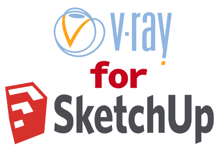 vray for sketchup 2016 download vray for sketchup 2016 download