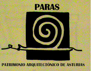 BLOG del INSTITUTO DEL PATRIMONIO ARQUITECTONICO DE ASTURIAS