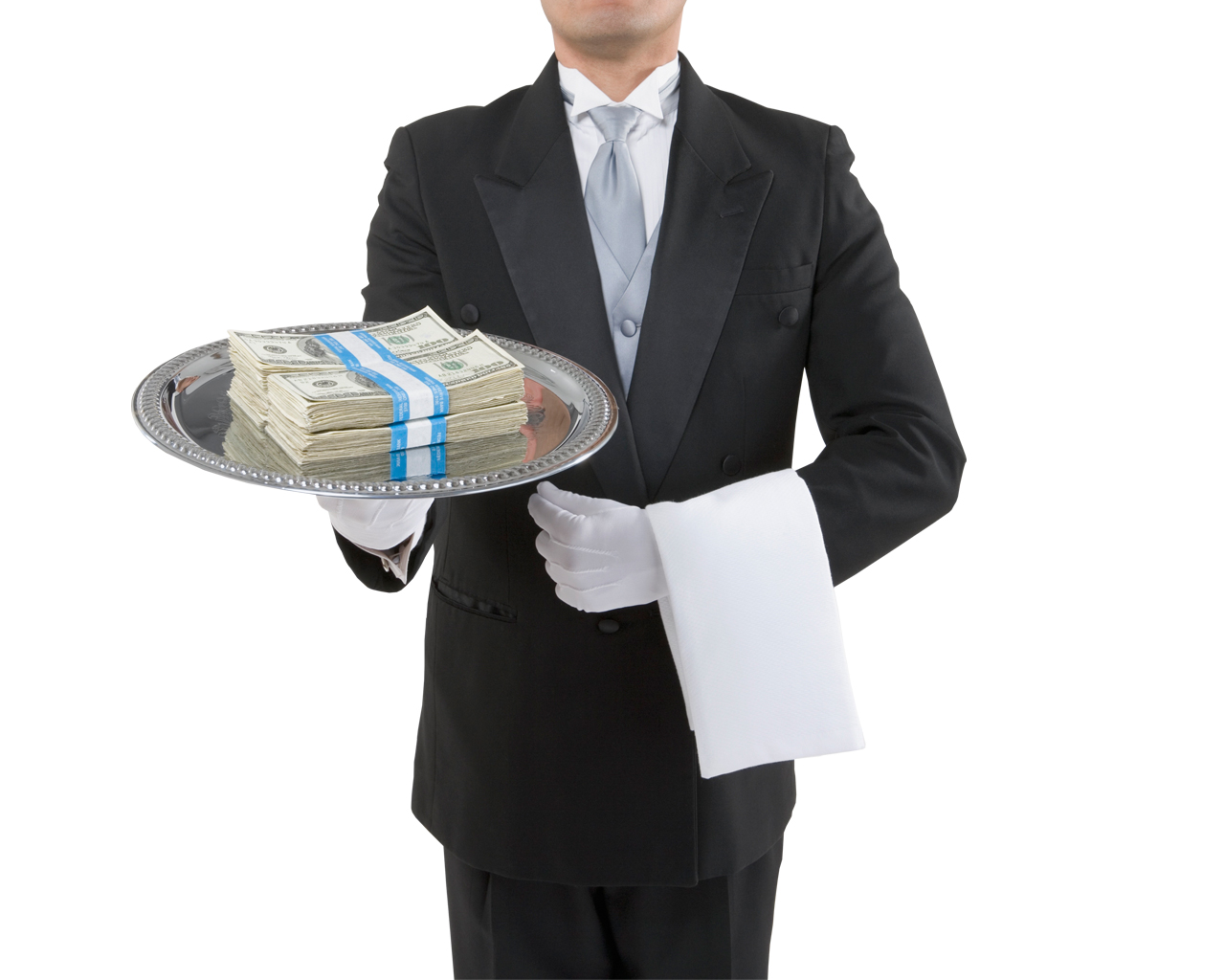 основатель дьюти фри чарльз фини. мужчина дарит подарок. самый щедрый человек. щедрый человек фото.