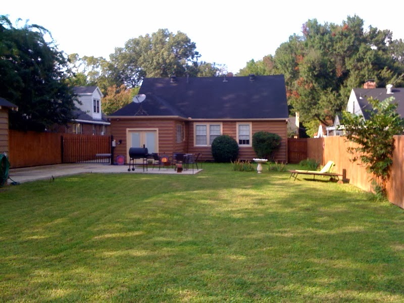 3105 Cowden Ave East Memphis Home For Sale East Memphis House for