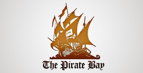 Bloquear Pirate Bay é inútil, diz corte holandesa