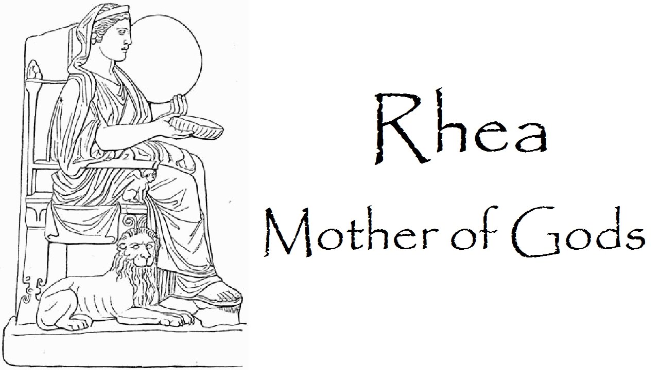 free Котельные установки и тепловые сети. Техническое описание 1988