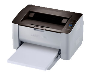 samsung xpress m2825nd