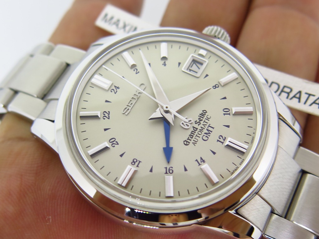 Часы сейко 5 мужские. Seiko presage 2013. Сейко икеда. Сейко икеда. Seiko 5 snxs79.