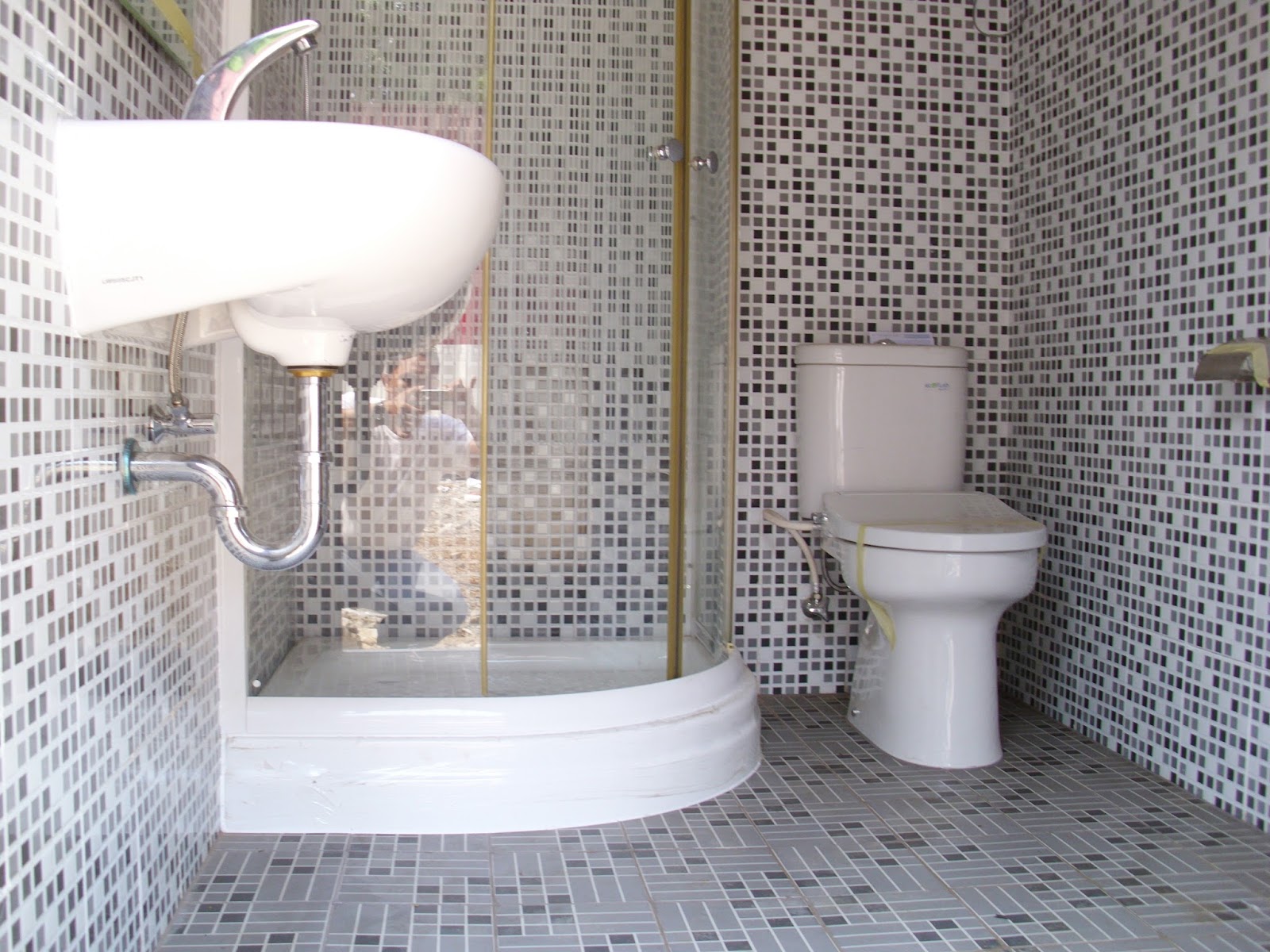 085230068131 Jual Sewa Container Office Toilet Reefer Portacamp