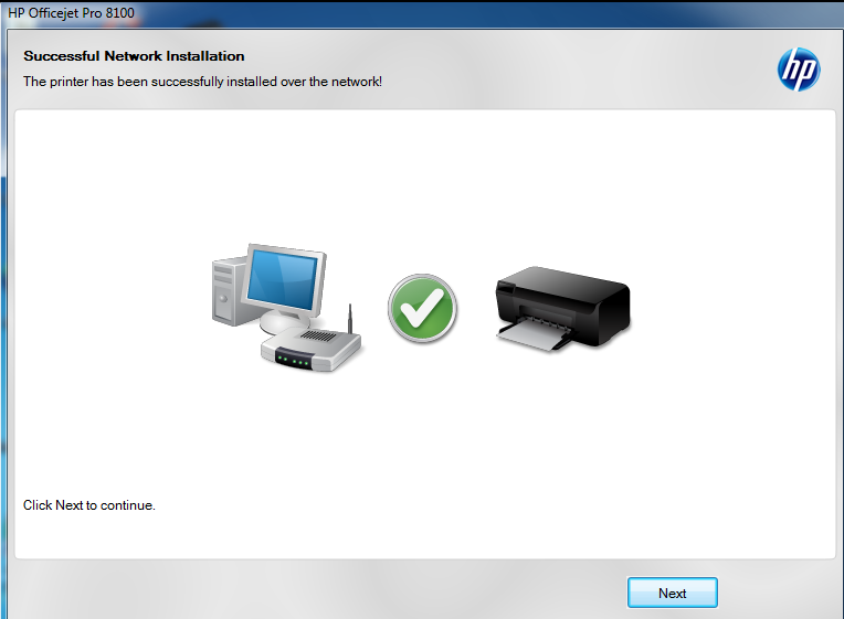 CAI WIFI MAY HP WINDOWS VISTA DRIVER
