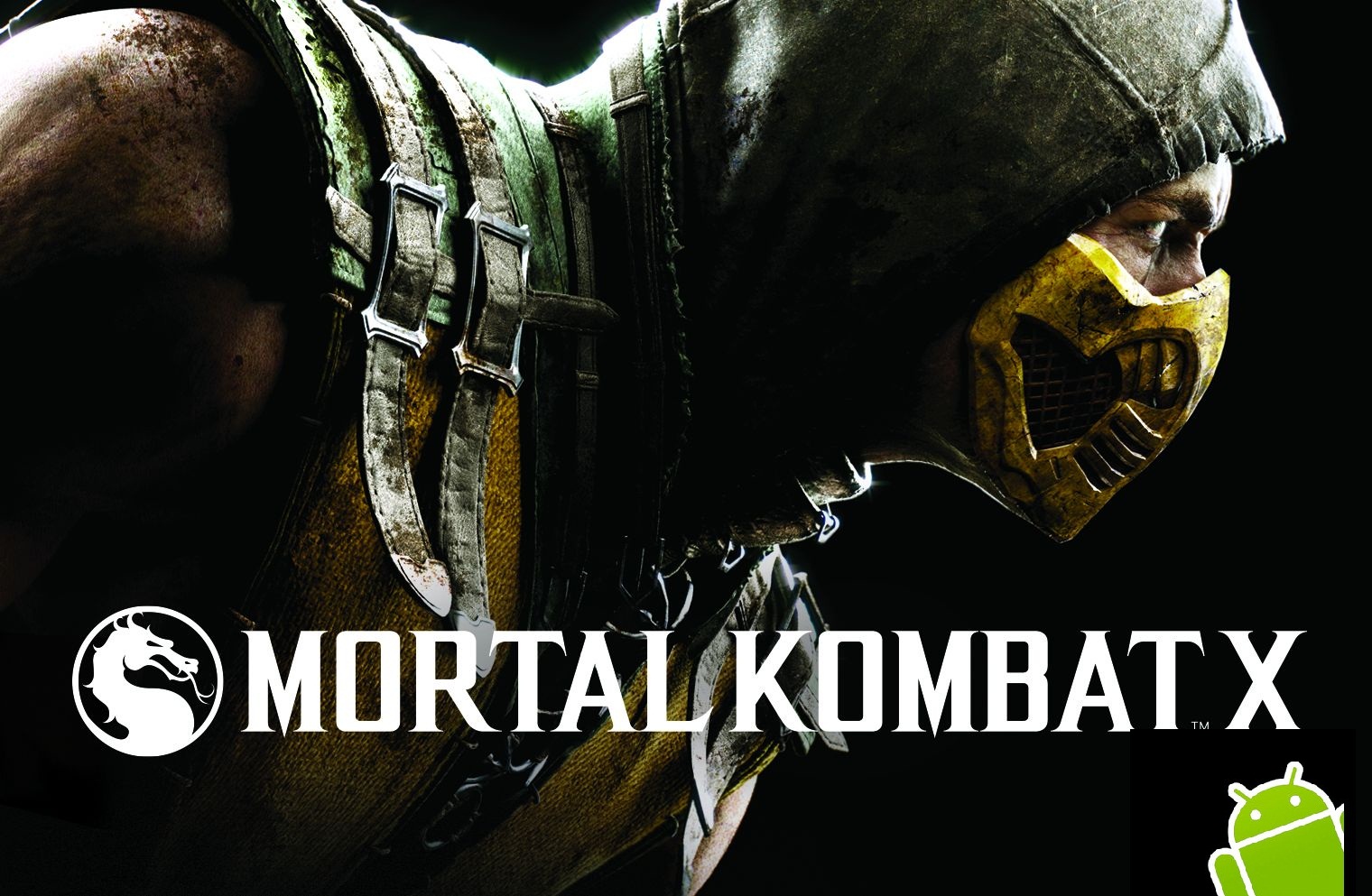 download mortal kombat x for pc highly compressed download mortal kombat x for pc highly compressed