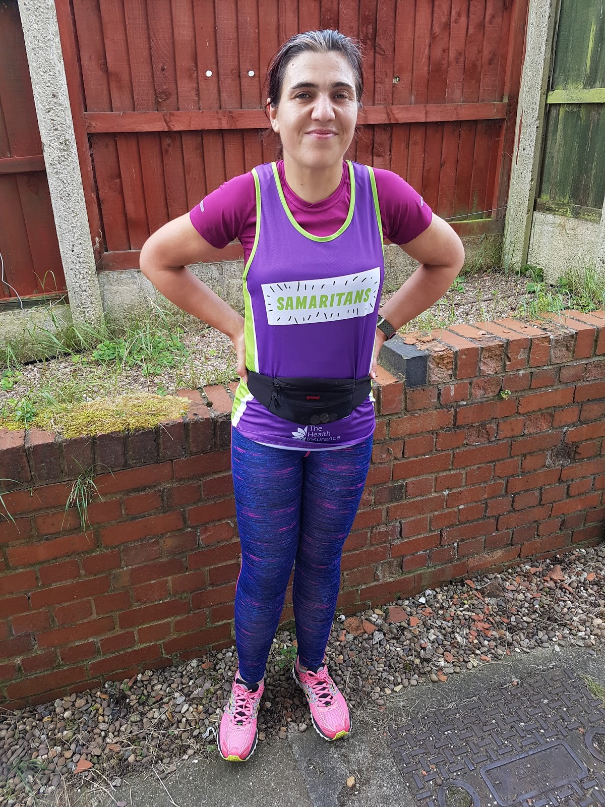 101 things you can do to stop yourself eating rubbish Midnight Review