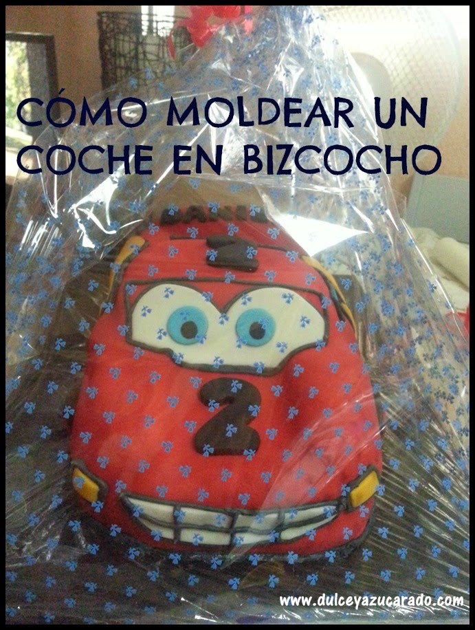 moldear+bizcocho.jpg