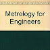 Download Engineering Metrology and Measurement by GALYER Book Pdf