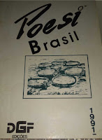 Poesi-Brasil 1991