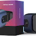 The Motorola Operates On The VR Headset For Its Phones
