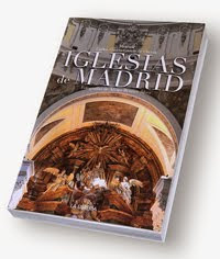 Iglesias de Madrid