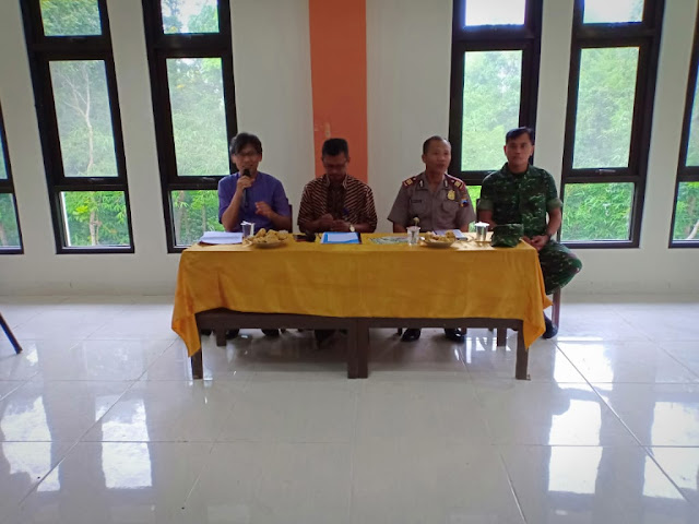 Cegah DB Dengan PSN Cegah DB Dengan PSN
