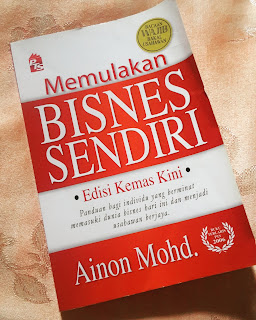 hifzaila.blogspot.my hifzaila.blogspot.my