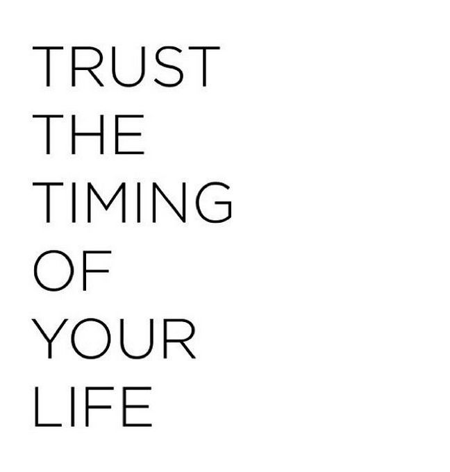 Sanity Quote : Top 25 Sanity Quotes Of 601 A Z Quotes - Without