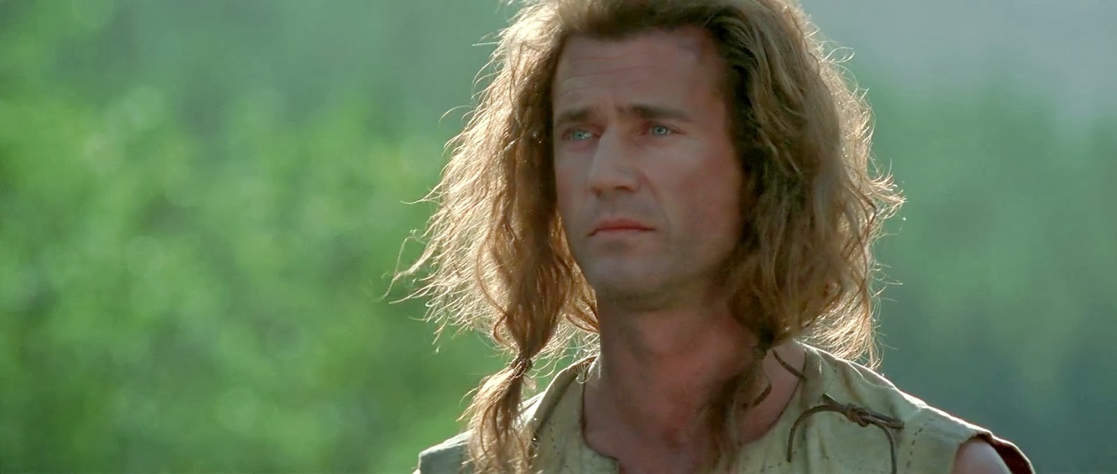 храброе сердце фильм 1995 мэл гибсон. мэл гибсон отважное сердце. главный актер храброе сердце. храброе сердце фильм 1995. мэл гибсон храброе сердце.