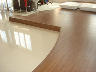 harga lantai vinyl per m2