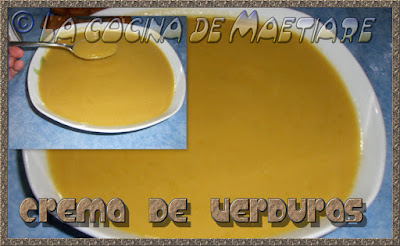 CREMA%2BDE%2BVERDURAS%2B%25283%2529.jpg