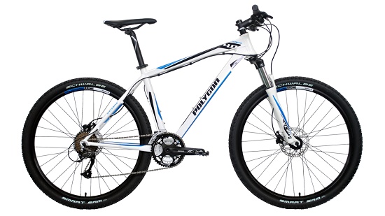 harga Polygon Xtrada 4.0 harga Polygon Xtrada 4.0