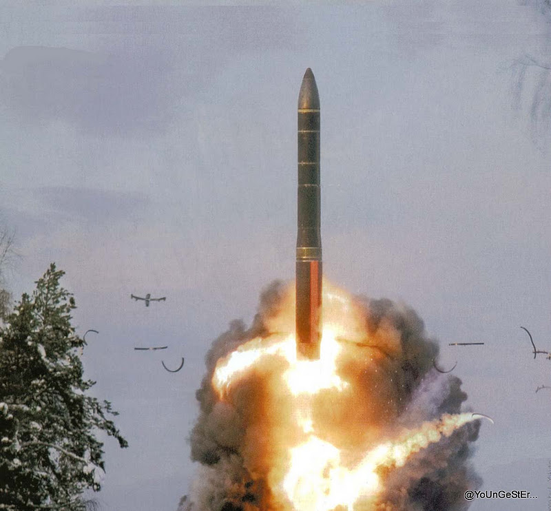 Russian+ICBM.jpg