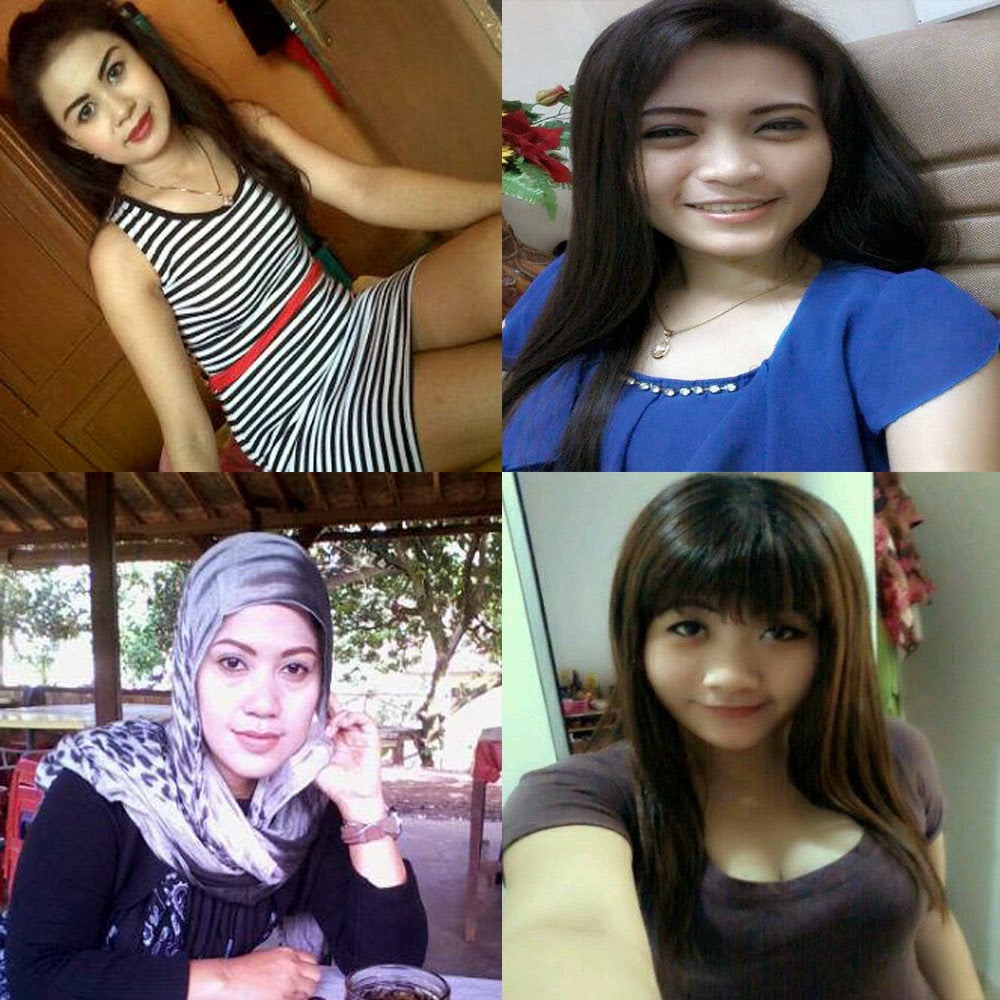 Komunitas Janda Sulawesi Tengah | insyaf