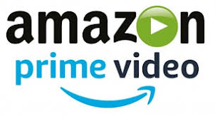The World Awaits on Amazon Prime Video