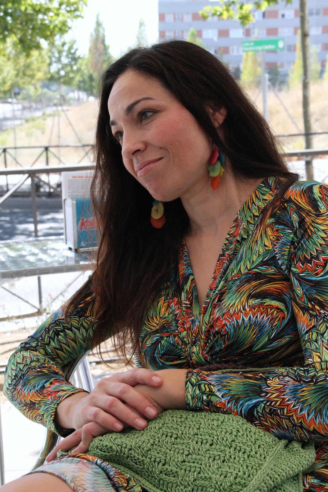 La Libertad de elegir ser esclavo