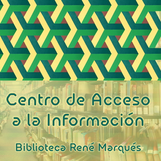 Centro de Acceso a la Información (CAI)  en INTER ARECIBO