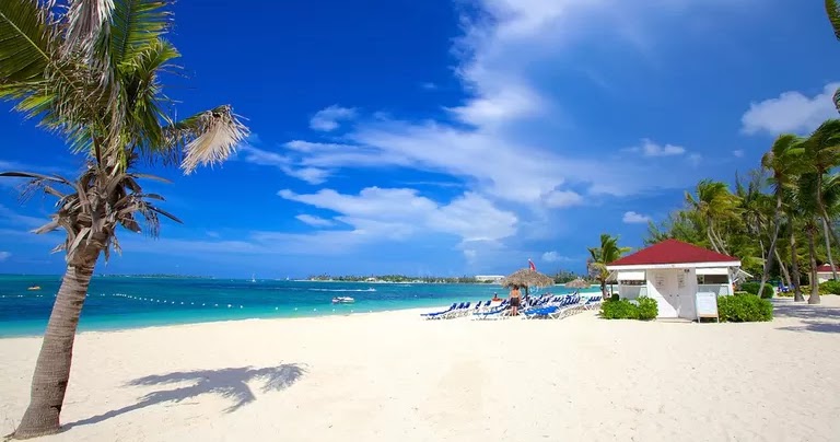 Cable Beach Vacation Packages |Travel Deals 2021 | Package \u0026 Save up to ...