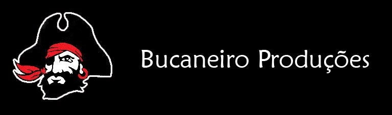 Bucaneiro Produções