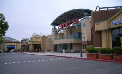 triple-net-lease-properties-AMC-Theatres-San-Jose