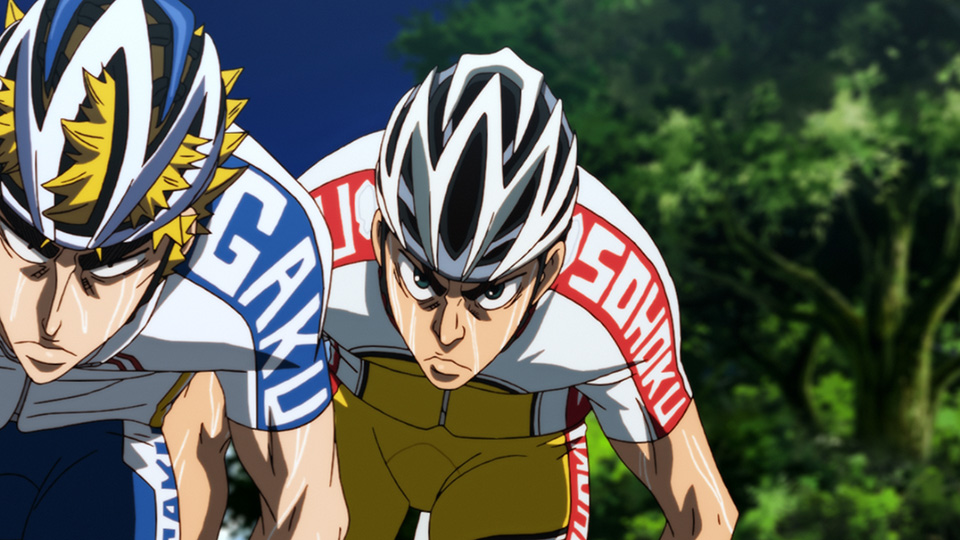 Get Yowamushi Pedal Re Road Milkcananime For iPhone Wallpaper Yowamushi Pedal Re Road Milkcananime Free