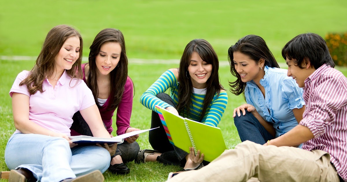 Assignments, essays, dissertations