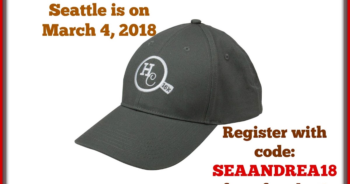 Hot chocolate run coupon code 2018