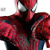 Felicity Jones spoile son implication dans The Amazing Spider-Man 2 !!!