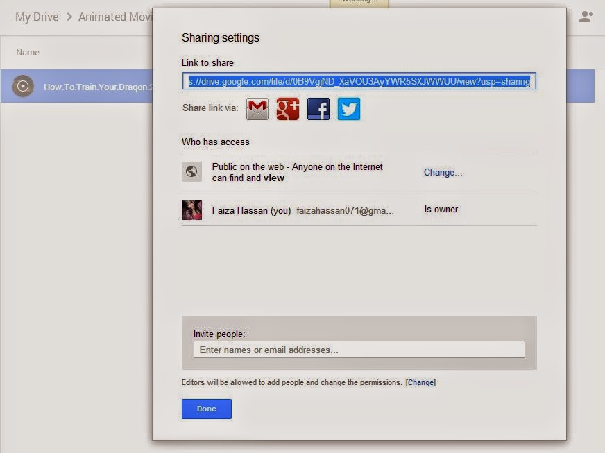 how to upload to google drive really quickly how to upload to google drive really quickly