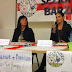 Il 15 ottobre la Lombardia si mobilita contro il "telefono anti-gender" della Cappellini
