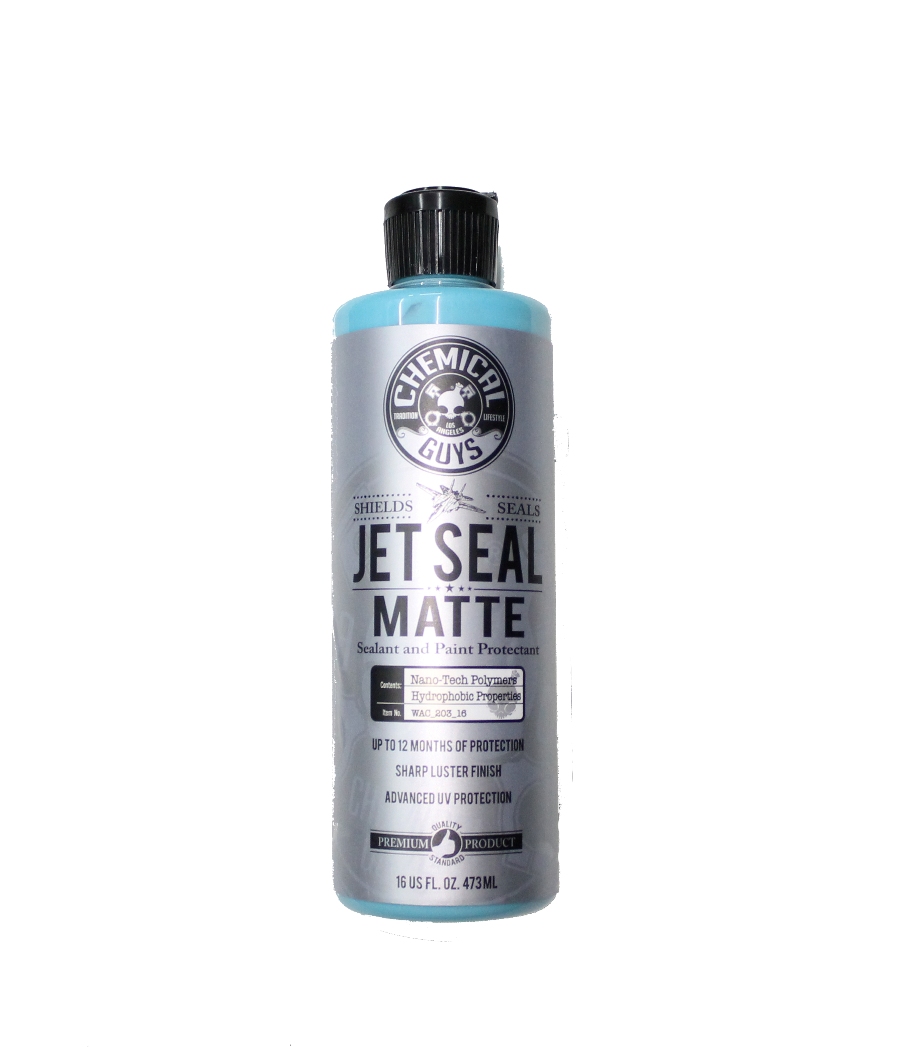 CHEMICAL GUYS by JSS Autodetailing Semarang CHEMICAL GUYS UNTUK