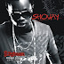 New Music;Shovay -Egbamu