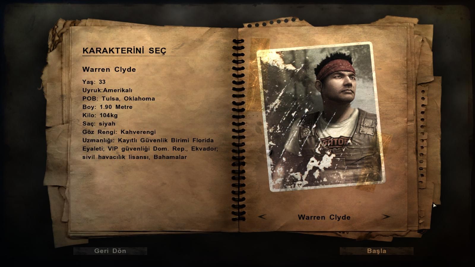 фар край 2 главный герой. фар край 2 ремастер системные. марти аленкар. Far cry 2 uzi. фар край 2 друг.