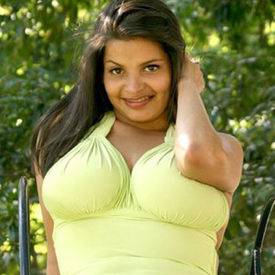 Hot Desi Aunty variety Dress Photos | Mallu Surf