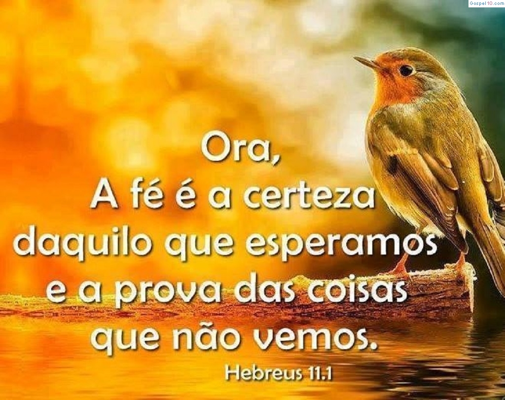Motivo para me fazer viver Fé Sempre Motivo para me fazer viver Fé Sempre