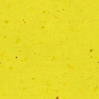 Seamless Banana Skin Texture